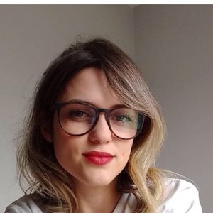 Meet your Posher, Rory